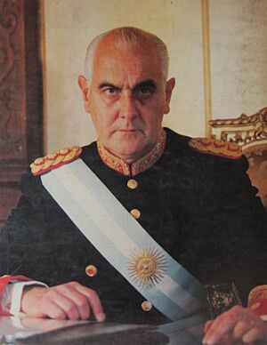 Alejandro A Lanusse.jpg