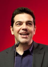 Archivo:Alexis Tsipras die 16 Ianuarii 2012