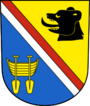 AmlikonBissegg-blazon.svg