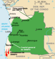 Angola unita