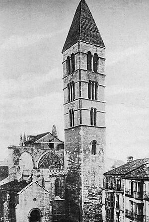 Archivo:Antigua restauración