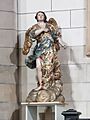 ArcángelSGabriel (1)
