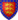 Armoiries Holland-Exeter.png