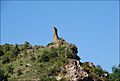 Ars - Castillo - DSC 0552
