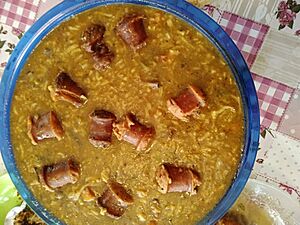 Archivo:Asopao