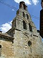 Astudillo - San Pedro 2
