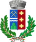 Asuni-Stemma.svg