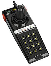 Atari-5200-Controller-FR.jpg