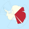 Australian Antarctic Territory in Antarctica.svg