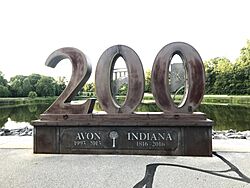 Avon 200 Sculpture.jpg