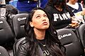 Ayesha Curry