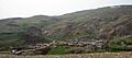 Azerbaijan (Iran) Pirbidaq Village
