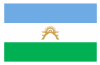 BANDERA DE BALLESTEROS.svg