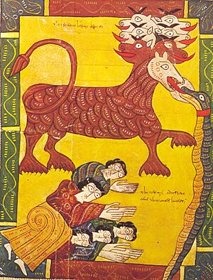 Archivo:B Escorial 108v