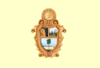 Bandeira de Manaus restaurada.png