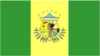 Bandera Jacaltenango.png