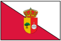 Bandera de Casas de Guijarro.png