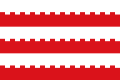 Bandera de Cervera del Llano.svg