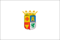 Bandera de Martos (Jaén).svg
