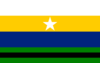 Bandera de Páez (Apure).svg
