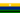 Bandera de Páez (Apure).svg