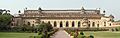 Bara Imambara Lucknow
