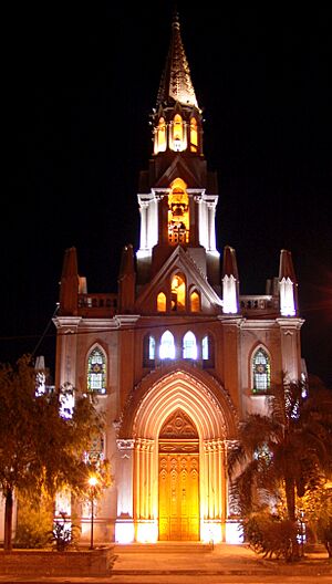 Archivo:Basilica guadalupe