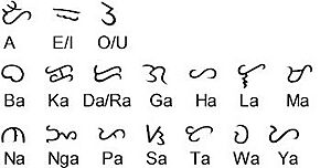 Archivo:Baybayin alpha