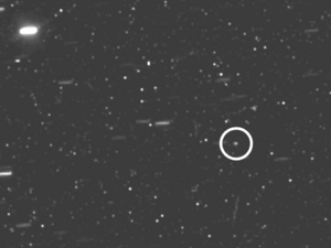 Archivo:Bestla-cassini