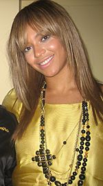 Archivo:Beyonce in 2008