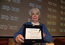 Bianca Pitzorno Premio Chiara 2021.JPG