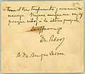 Biblioteca Circe - Carta Almafuerte (03)