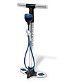 Bike pump