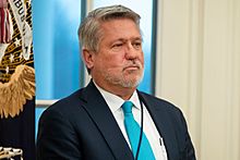 Bill Shine.jpg