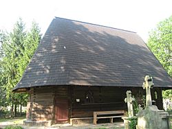 Biserica de lemn din Fratautii Noi3.jpg