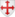 Blason Châtelain d'Amposta (selon Gelre).svg