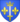 Blason Jeanne-d-Arc.svg