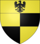 Blason ville fr Rebecques 62.svg