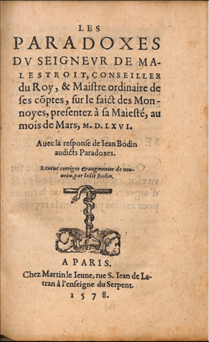 Archivo:Bodin Malestroit