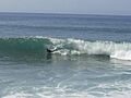 Bodyboardingpauldomar2