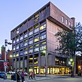 Boston - Boston Architectural College (48718912121)