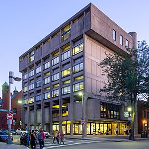 Archivo:Boston - Boston Architectural College (48718912121)