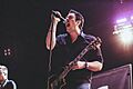 Breaking Benjamin-3551 (18842617361)