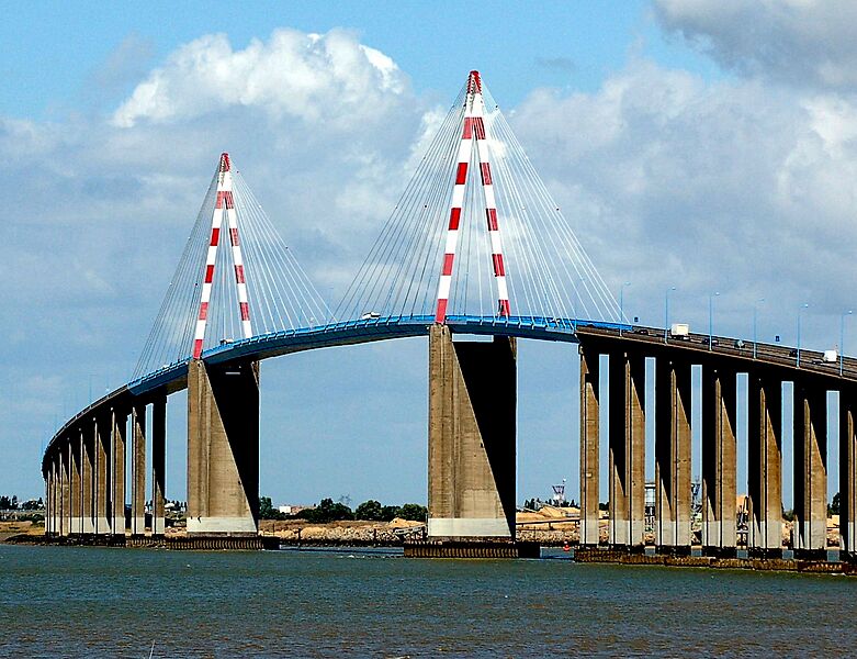 Bruecke st. nazaire2