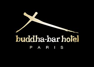 Buddha-bar hotel paris logo.jpg