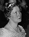 Bundesarchiv Bild 183-1990-0309-506, Eröffnung des Deutsch-Polnischen Instituts cropped