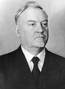 Bundesarchiv Bild 183-29921-0001, Bulganin, Nikolai Alexandrowitsch (cropped).jpg