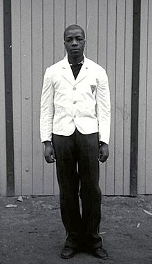 Bundesarchiv Bild 192-054, KZ Mauthausen, Häftling Carlos Greykey (cropped).jpg
