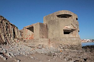 Archivo:Bunker Punta de Getares 4
