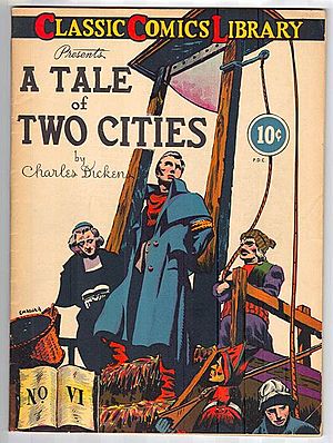 Archivo:CC No 06 A Tale of Two Cities